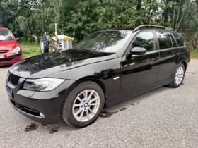 BMW 320, Autot, Ranua, Tori.fi BMW 320, Autot, Ranua, Tori.fi