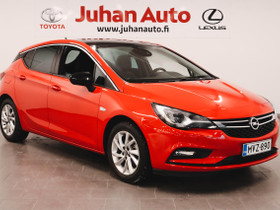 Opel ASTRA, Autot, Kemijärvi, Tori.fi Opel ASTRA, Autot, Kemijärvi, Tori.fi