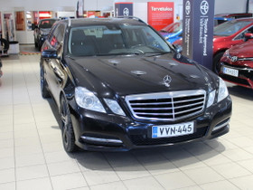 Mercedes-Benz E, Autot, Kemijärvi, Tori.fi Mercedes-Benz E, Autot, Kemijärvi, Tori.fi