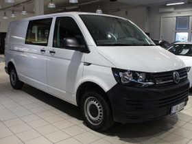 Volkswagen TRANSPORTER, Autot, Kemijärvi, Tori.fi Volkswagen TRANSPORTER, Autot, Kemijärvi, Tori.fi