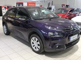 Citroen C4 CACTUS, Autot, Kemijärvi, Tori.fi Citroen C4 CACTUS, Autot, Kemijärvi, Tori.fi