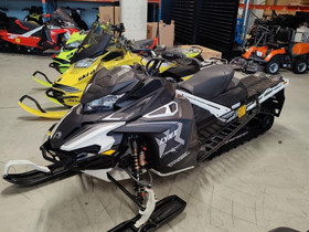 Lynx Xterrain, Moottorikelkat, Moto, Tornio, Tori.fi Lynx Xterrain, Moottorikelkat, Moto, Tornio, Tori.fi