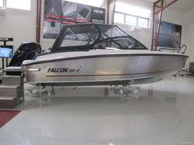 Falcon BR 8, Moottoriveneet, Veneet, Imatra, Tori.fi Falcon BR 8, Moottoriveneet, Veneet, Imatra, Tori.fi