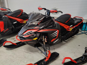 Lynx Rave, Moottorikelkat, Moto, Tornio, Tori.fi Lynx Rave, Moottorikelkat, Moto, Tornio, Tori.fi