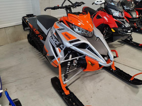 Yamaha Sidewinder, Moottorikelkat, Moto, Tornio, Tori.fi Yamaha Sidewinder, Moottorikelkat, Moto, Tornio, Tori.fi