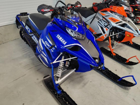 Yamaha Sidewinder, Moottorikelkat, Moto, Tornio, Tori.fi Yamaha Sidewinder, Moottorikelkat, Moto, Tornio, Tori.fi