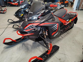 Lynx Rave, Moottorikelkat, Moto, Tornio, Tori.fi Lynx Rave, Moottorikelkat, Moto, Tornio, Tori.fi