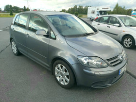 Volkswagen Golf, Autot, Isokyrö, Tori.fi Volkswagen Golf, Autot, Isokyrö, Tori.fi