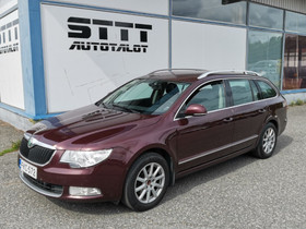 Skoda Superb, Autot, Hämeenlinna, Tori.fi Skoda Superb, Autot, Hämeenlinna, Tori.fi