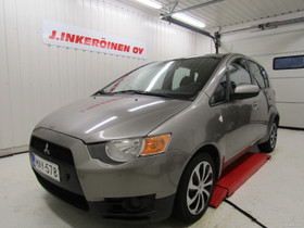 Mitsubishi Colt, Autot, Savonlinna, Tori.fi Mitsubishi Colt, Autot, Savonlinna, Tori.fi
