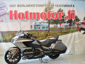 Honda GL, Moottoripyörät, Moto, Seinäjoki, Tori.fi Honda GL, Moottoripyörät, Moto, Seinäjoki, Tori.fi