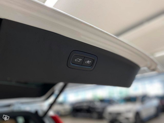 Volvo Xc90 T8 Twin Engine Awd Inscription Aut Panoraama Kamera Talvipaketti Active Cruise Suomi Auto Voc Myydaan Tori Autot Tori
