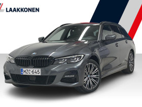 BMW 320, Autot, Kuopio, Tori.fi BMW 320, Autot, Kuopio, Tori.fi