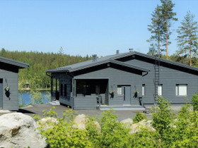 Kuopio Kaislastenlahti Töyvyslahti 10 5 Mh, 2Vh, 2, Myytävät asunnot, Asunnot, Kuopio, Tori.fi Kuopio Kaislastenlahti Töyvyslahti 10 5 Mh, 2Vh, 2, Myytävät asunnot, Asunnot, Kuopio, Tori.fi