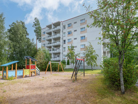 Lohja Ojamo Kustaankatu 4 2h, k, ph, s, piha, Myytävät asunnot, Asunnot, Lohja, Tori.fi Lohja Ojamo Kustaankatu 4 2h, k, ph, s, piha, Myytävät asunnot, Asunnot, Lohja, Tori.fi