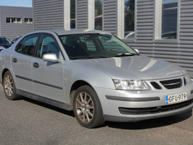 Saab 9-3, Autot, Oulu, Tori.fi Saab 9-3, Autot, Oulu, Tori.fi