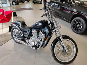 SUZUKI Intruder, Moottoripyörät, Moto, Mikkeli, Tori.fi SUZUKI Intruder, Moottoripyörät, Moto, Mikkeli, Tori.fi