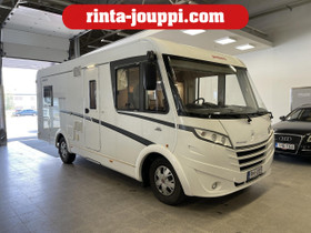Dethleffs advantage i 6651, Matkailuautot, Matkailuautot ja asuntovaunut, Turku, Tori.fi Dethleffs advantage i 6651, Matkailuautot, Matkailuautot ja asuntovaunut, Turku, Tori.fi