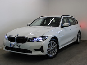 BMW 330, Autot, Espoo, Tori.fi BMW 330, Autot, Espoo, Tori.fi