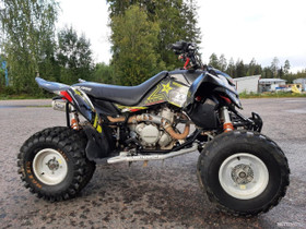 Polaris Outlaw, Mönkijät, Moto, Orimattila, Tori.fi Polaris Outlaw, Mönkijät, Moto, Orimattila, Tori.fi