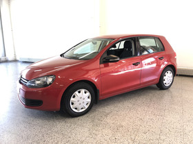 Volkswagen Golf, Autot, Vaasa, Tori.fi Volkswagen Golf, Autot, Vaasa, Tori.fi