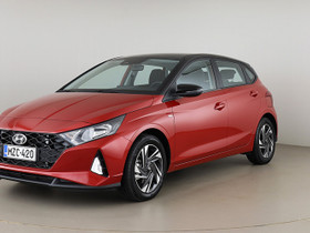 Hyundai I20, Autot, Vantaa, Tori.fi Hyundai I20, Autot, Vantaa, Tori.fi