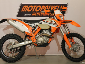 KTM 350, Moottoripyörät, Moto, Orimattila, Tori.fi KTM 350, Moottoripyörät, Moto, Orimattila, Tori.fi