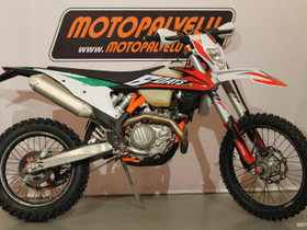 KTM 450, Moottoripyörät, Moto, Orimattila, Tori.fi KTM 450, Moottoripyörät, Moto, Orimattila, Tori.fi