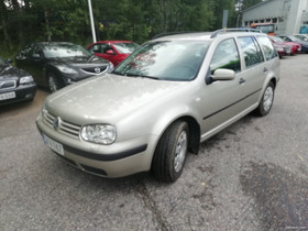 Volkswagen Golf, Autot, Suomussalmi, Tori.fi Volkswagen Golf, Autot, Suomussalmi, Tori.fi