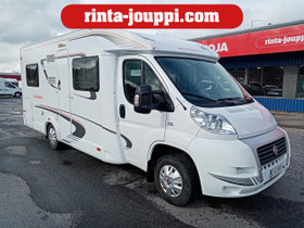 Weinsberg TI 650, Matkailuautot, Matkailuautot ja asuntovaunut, Kokkola, Tori.fi Weinsberg TI 650, Matkailuautot, Matkailuautot ja asuntovaunut, Kokkola, Tori.fi
