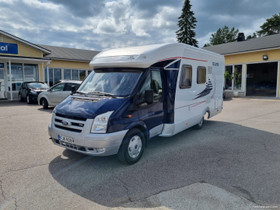 Ford-Hymer SOLIFER EMOTION 653 Matkailuau, Matkailuautot, Matkailuautot ja asuntovaunut, Loimaa, Tori.fi Ford-Hymer SOLIFER EMOTION 653 Matkailuau, Matkailuautot, Matkailuautot ja asuntovaunut, Loimaa, Tori.fi