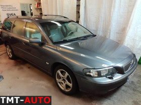Volvo V70, Autot, Kuopio, Tori.fi Volvo V70, Autot, Kuopio, Tori.fi