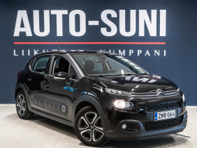 Citroen C3, Autot, Imatra, Tori.fi Citroen C3, Autot, Imatra, Tori.fi