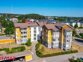 Lahti Hennala Keijutie 9 2h, kk, kph, p, Myytävät asunnot, Asunnot, Lahti, Tori.fi Lahti Hennala Keijutie 9 2h, kk, kph, p, Myytävät asunnot, Asunnot, Lahti, Tori.fi