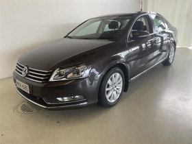 Volkswagen Passat, Autot, Raisio, Tori.fi Volkswagen Passat, Autot, Raisio, Tori.fi