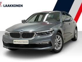 BMW 520, Autot, Kuopio, Tori.fi BMW 520, Autot, Kuopio, Tori.fi