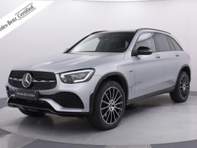Mercedes-Benz GLC, Autot, Raisio, Tori.fi Mercedes-Benz GLC, Autot, Raisio, Tori.fi