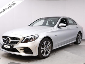 Mercedes-Benz C, Autot, Raisio, Tori.fi Mercedes-Benz C, Autot, Raisio, Tori.fi