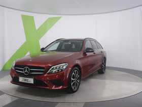 Mercedes-Benz C, Autot, Hyvinkää, Tori.fi Mercedes-Benz C, Autot, Hyvinkää, Tori.fi