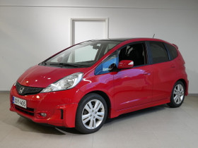 HONDA JAZZ, Autot, Kuusamo, Tori.fi HONDA JAZZ, Autot, Kuusamo, Tori.fi