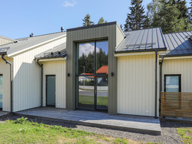 Lappeenranta Ruoholampi Poimukuja 1 3h+k+s, Myytävät asunnot, Asunnot, Lappeenranta, Tori.fi Lappeenranta Ruoholampi Poimukuja 1 3h+k+s, Myytävät asunnot, Asunnot, Lappeenranta, Tori.fi