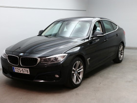 BMW 3-sarja, Autot, Raisio, Tori.fi BMW 3-sarja, Autot, Raisio, Tori.fi