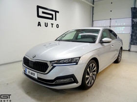 Skoda Octavia, Autot, Tuusula, Tori.fi Skoda Octavia, Autot, Tuusula, Tori.fi