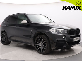 BMW X5, Autot, Raisio, Tori.fi BMW X5, Autot, Raisio, Tori.fi
