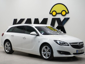 Opel Insignia, Autot, Järvenpää, Tori.fi Opel Insignia, Autot, Järvenpää, Tori.fi