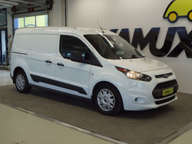 Ford Transit Connect, Autot, Jyväskylä, Tori.fi Ford Transit Connect, Autot, Jyväskylä, Tori.fi