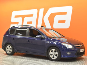 Hyundai I30, Autot, Kouvola, Tori.fi Hyundai I30, Autot, Kouvola, Tori.fi