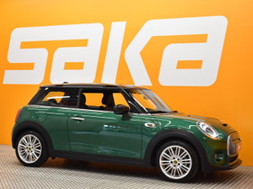 MINI Cooper, Autot, Tuusula, Tori.fi MINI Cooper, Autot, Tuusula, Tori.fi