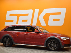 Audi A6 ALLROAD, Autot, Tuusula, Tori.fi Audi A6 ALLROAD, Autot, Tuusula, Tori.fi