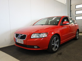 Volvo S40, Autot, Huittinen, Tori.fi Volvo S40, Autot, Huittinen, Tori.fi